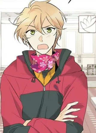 你会喜欢 截图1